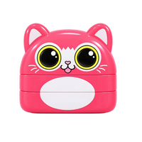 CHAT