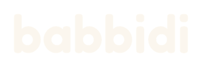 Babidi