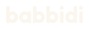 Babidi