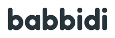 Babidi