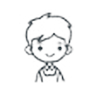 Motif V3