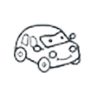 Motif V6
