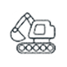 Motif V8