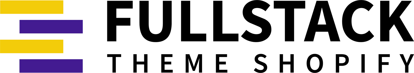 Babidi